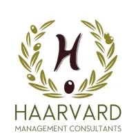 Haarvard Management Consultants