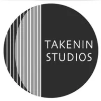 TakenIn Studios