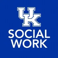 University of Kentucky College of Social Work