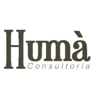 Humà Consultoria em Recursos Humanos