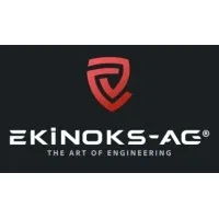 Ekinoks-AG Savunma