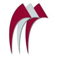 Mercadien Asset Management