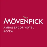Mövenpick Ambassador Hotel Accra