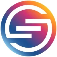 Stageforce