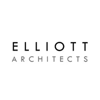 Elliott Architects