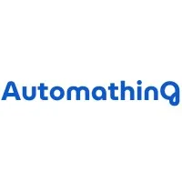 Automathing Automathing