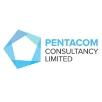 Pentacom Consultancy Limited