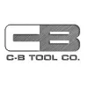 C-B Tool Company