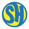 Studio Hero