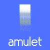 Amulet Amulet