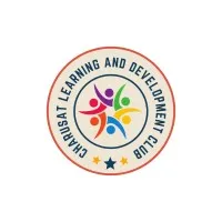 Charusat Learning And Development Club