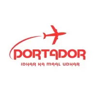 Portador SOS