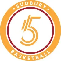 Sudbury Five