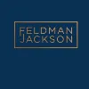 Feldman Jackson, PC