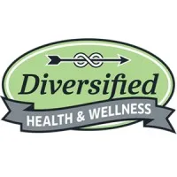 Diversified Health and Wellness Center, LLC