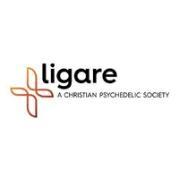 Ligare - A Christian Psychedelic Society