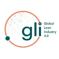 Global Lean Industry 4.0 | gLi ™
