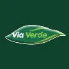 Via Verde Transportes Coletivos