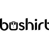 Bushirt.in
