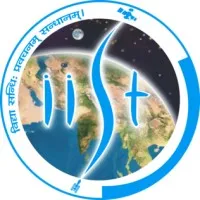Centre for Career Guidance and Placements, IIST