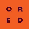 CRED Consulting CRED Consulting