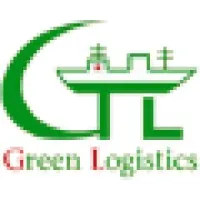 Green Logistics Vietnam Green Logistics Vietnam