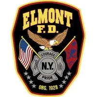 Elmont Fire Department