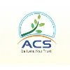 AMISH CROP SCIENCES AMISH CROP SCIENCES