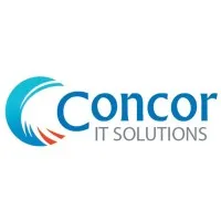CONCOR IT