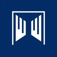 Congregation Sha'are Shalom Congregation Sha'are Shalom