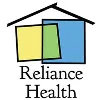 Reliance Health, Inc.