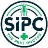 SIPC SIPC
