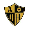 Abdullah Hashim Company Ltd