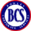 Bowles Corporate Services, Inc. Bowles Corporate Services, Inc.