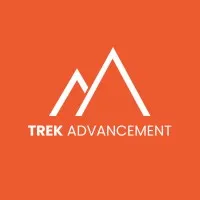 Trek Advancement