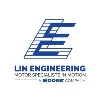 Lin Engineering - Motor Specialists in Motion Lin Engineering - Motor Specialists in Motion