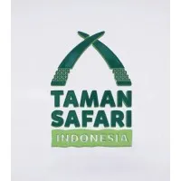 Bali Safari & Marine Park Gianyar, Indonesia