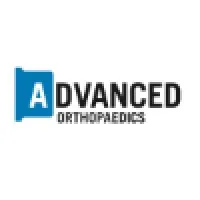 Advanced Orthopaedics