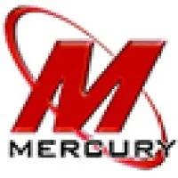 Mercury Communication Services