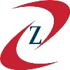 Zaptas Technologies Pvt Ltd