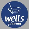 Wells Pharma Wells Pharma