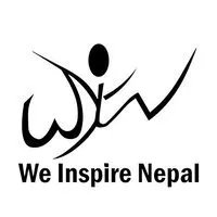 We Inspire Nepal