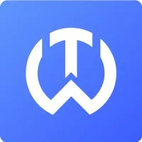 WebTend Solutions