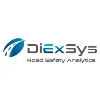 DiExSys Road Safety Analytics DiExSys Road Safety Analytics