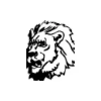 La Colina Junior High School