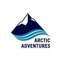 Arctic Adventures