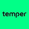 Temper