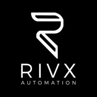 RIVX Corp.