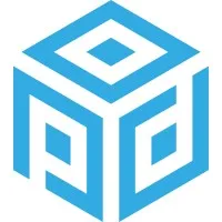 Provider on Demand Provider on Demand