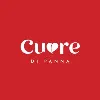 Cuore di panna Cuore di panna